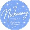 nickaaaay